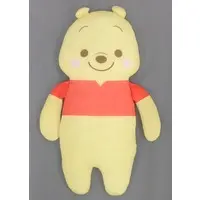 Plush - Winnie the Pooh / Winnie-the-Pooh