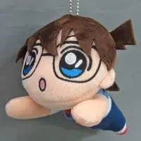 Plush - Detective Conan