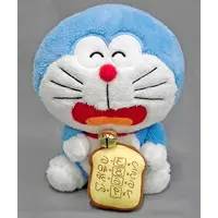 Plush - Doraemon / Doraemon (character)