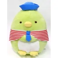 Plush - Sumikko Gurashi / Penguin?