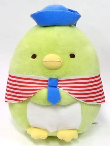 Plush - Sumikko Gurashi / Penguin?