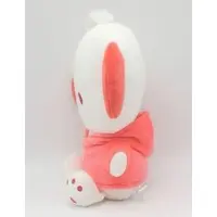 Plush - Sanrio characters / Pochacco