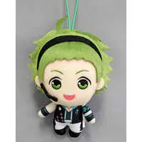 Plush - THE IDOLM@STER SideM