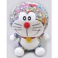 Plush - Doraemon