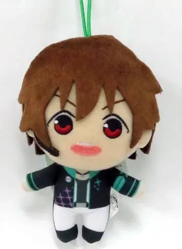 Plush - THE IDOLM@STER SideM