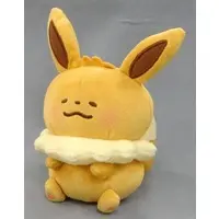 Pokemon Yurutto - Pokémon / Eevee