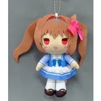 Plush - Uma Musume Pretty Derby