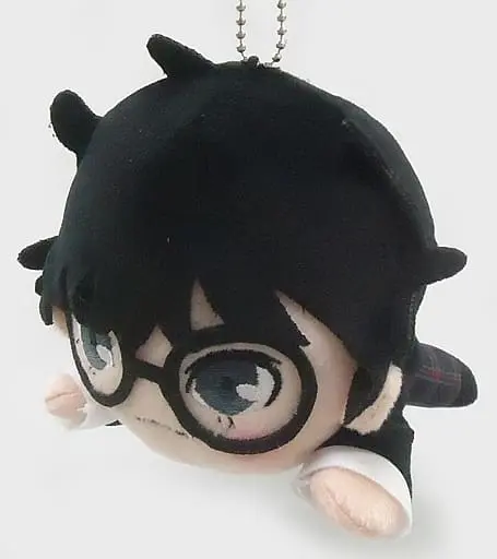 Plush - Persona5