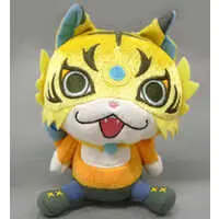 Plush - Youkai Watch