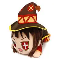 Plush - KonoSuba: God's Blessing on This Wonderful World!