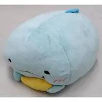 Plush - Sumikko Gurashi / Tokage