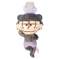 Plush - Osomatsu-san