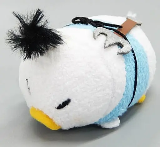 Plush - Disney / Donald Duck