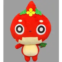 Plush - Monster Strike