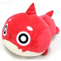 Plush - Monster Strike