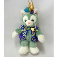 Plush - Disney / Gelatoni