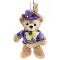 Plush - Disney / Duffy