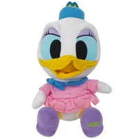 Plush - Disney / Daisy Duck