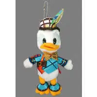 Plush - Disney / Donald Duck