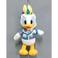 Plush - Disney / Donald Duck