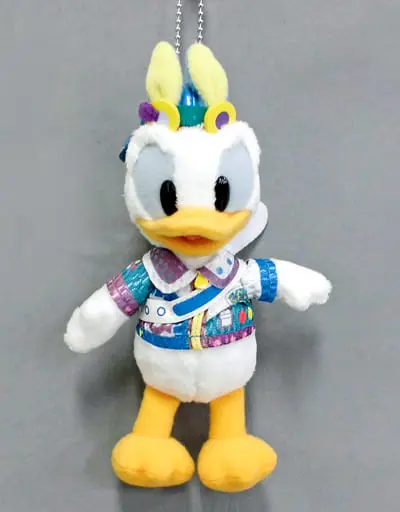 Plush - Disney / Donald Duck