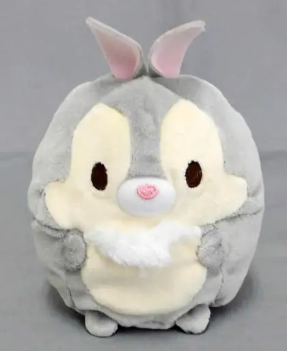 Plush - Disney / Thumper