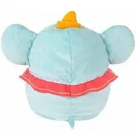 Plush - Disney / Dumbo (character)