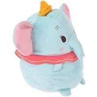 Plush - Disney / Dumbo (character)