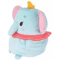 Plush - Disney / Dumbo (character)