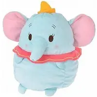 Plush - Disney / Dumbo (character)