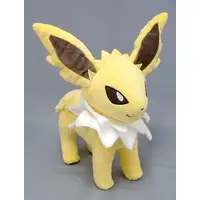 Plush - Pokémon / Jolteon