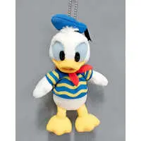 Plush - Disney / Donald Duck