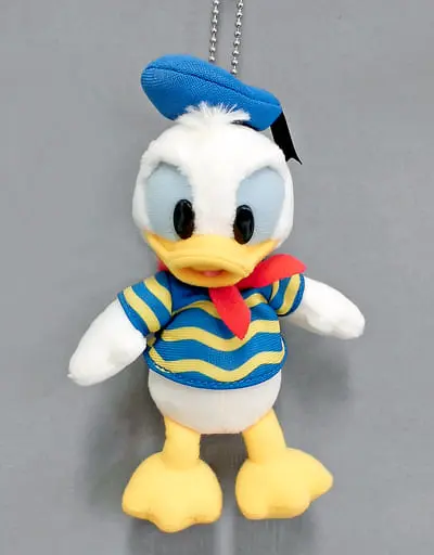 Plush - Disney / Donald Duck