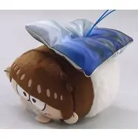 Plush - Osomatsu-san