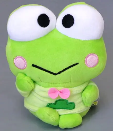 Plush - Osomatsu-san / Kero Kero Keroppi