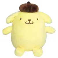 Plush - Sanrio characters / Pom Pom Purin