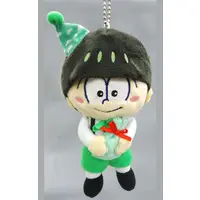 Plush - Osomatsu-san