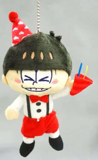 Plush - Osomatsu-san