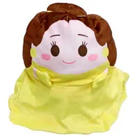 Plush - Beauty and The Beast / Belle (Beauty and the Beast)