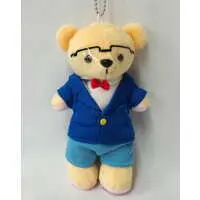 Plush - Detective Conan