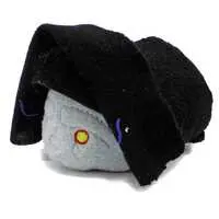 Plush - Star Wars / Darth Sidious