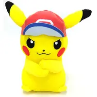 Plush - Pokémon / Pikachu