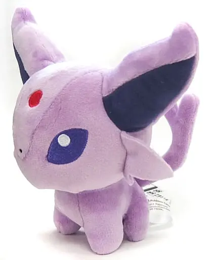 Plush - Pokémon / Espeon