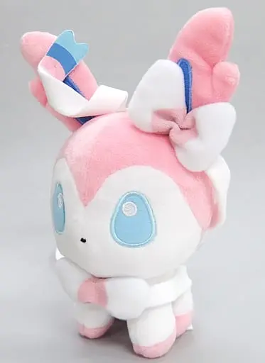 Plush - Pokémon / Sylveon