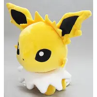 Plush - Pokémon / Jolteon