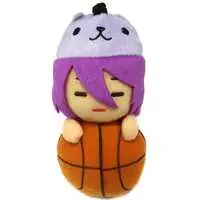 Plush - Kuroko no Basuke (Kuroko's Basketball)