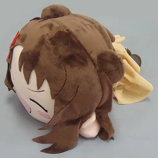 Plush - BanG Dream!