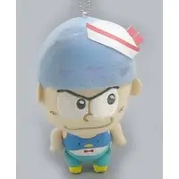 Plush - Osomatsu-san