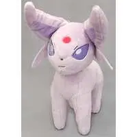 Plush - Pokémon / Espeon