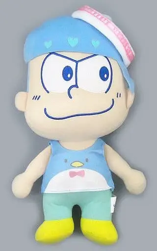 Plush - Osomatsu-san